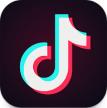 抖音国际版tiktok v36.5.5 免拔sim卡2024