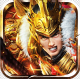 屠龙圣域官方版v1.0.2