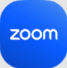 zoom v6.2.0.24384 线上会议平台下载