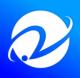 在浙学app安卓版v3.4.16