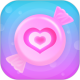 糖心app免费新版v1.3.9