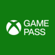 XGP云游戏(Xbox Game Pass)v2311.42.1031