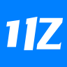 一亿重名 v1.0.0 app下载