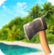 海洋之家岛屿生存游戏原版本v3.4.3.0