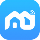 乡邻app官方下载v5.10.2
