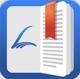 Librera Pro官方版v8.9.176