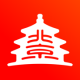 北京健康宝app下载（北京通）v3.8.3