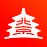 北京健康宝 v3.8.3 app下载（北京通）