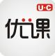 名师优课app下载v2.9.1