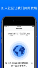 be my eyes v3.0.3 app 截图