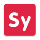 symbolab破解版中文版v9.6.15