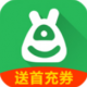 7659游戏中心安卓版本下载v4.6.0
