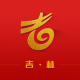 夕阳家园appv2.4.8