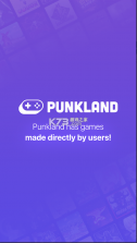 punkland v2.383 安卓版 截图