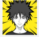 漫脸app（Avatar Maker Comics）v0.2