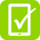 央视问卷宝app下载最新版(CTR问卷宝)v4.0.2