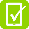 央视问卷宝 v4.0.2 app下载最新版(CTR问卷宝)