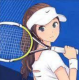 女子网球联盟游戏v1.0.19