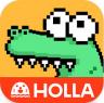 Holla v8.34.0 下载安装