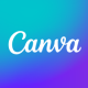 canva安卓版app下载v2.221.1