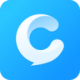 云上协同app下载v4.3.2