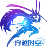 剑与轮回 v1.0.1 福利版