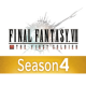 最终幻想7第一战士国际服v1.0.28