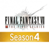 最终幻想7第一战士 v1.0.28 国际服