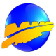 今日嘉峪关appv3.4.6