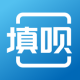 填呗app下载v1.4.1