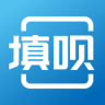 填呗 v1.4.1 app下载
