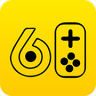 61手游 v2.3.1.21 平台app官方下载(61游戏)