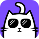 喵更app下载v1.0.0