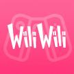 wiliwili v1.4.0 下载[switch看bilibili自制客户端]