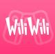 wiliwili下载[switch看bilibili自制客户端]v1.5.0