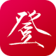 汴易登appv1.1.4