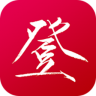 汴易登 v1.1.4 app