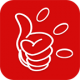第一文山app下载v3.4.0