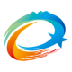 林西融媒app(智慧林西)v1.0.2