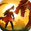 屠龙破晓 v3.3.30 37手游下载