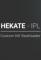 switch破解注入文件hekate下载v6.3.0