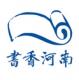 书香河南app下载v7.6.2