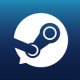 Steam Chatapp下载v1.1