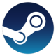 steam新版下载v3.10.3