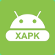 xapk安装器下载v3.1.6