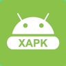 xapk安装器 v3.1.6 下载