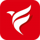 济南发布app官方v6.2
