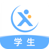 天学网学生端 v5.25.1 app