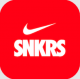 SNKRS官方app下载v8.2.1