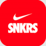 SNKRS v6.4.1 官方app下载